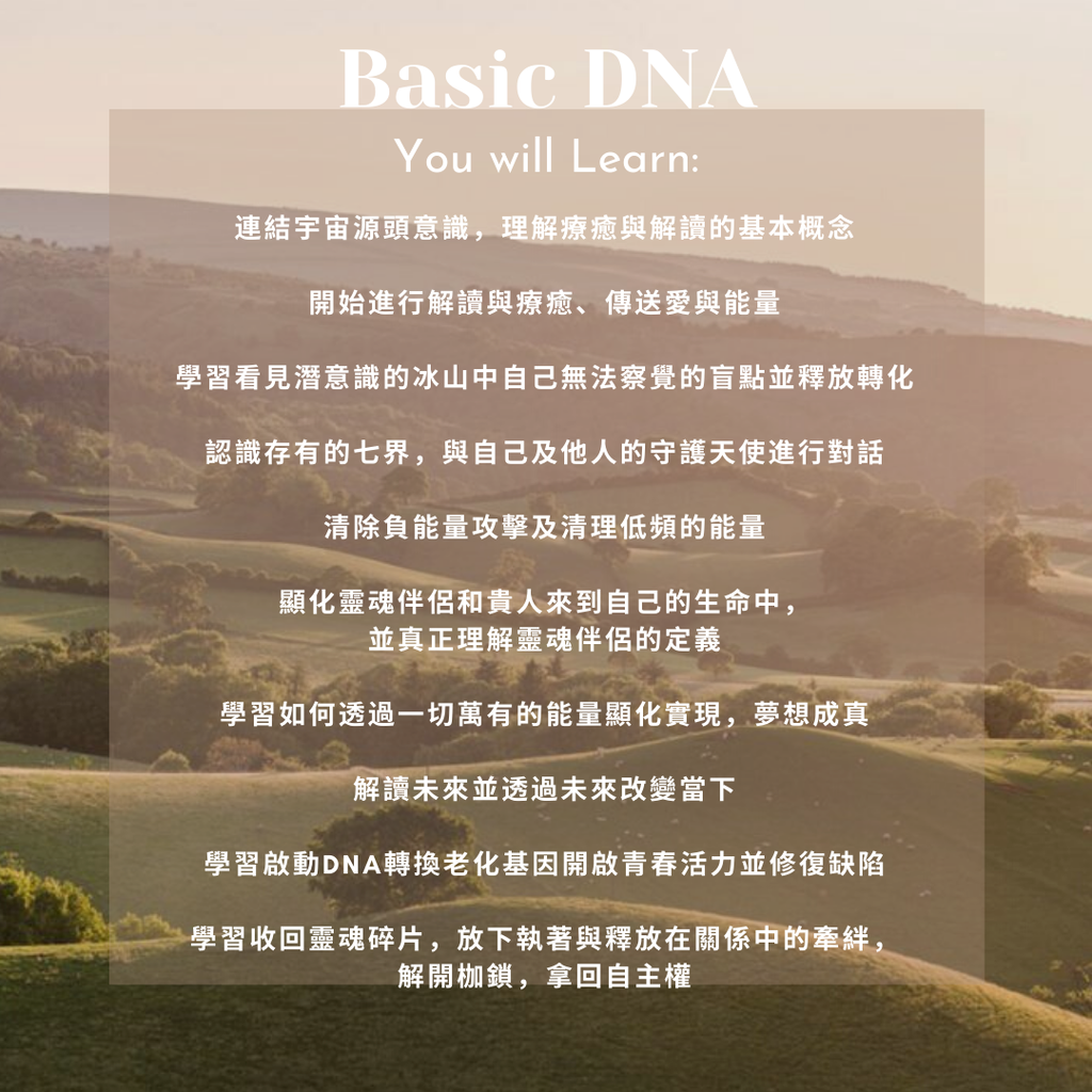 image_D34220C7-E085-402C-873A-2E78A0D3D285_1761296577