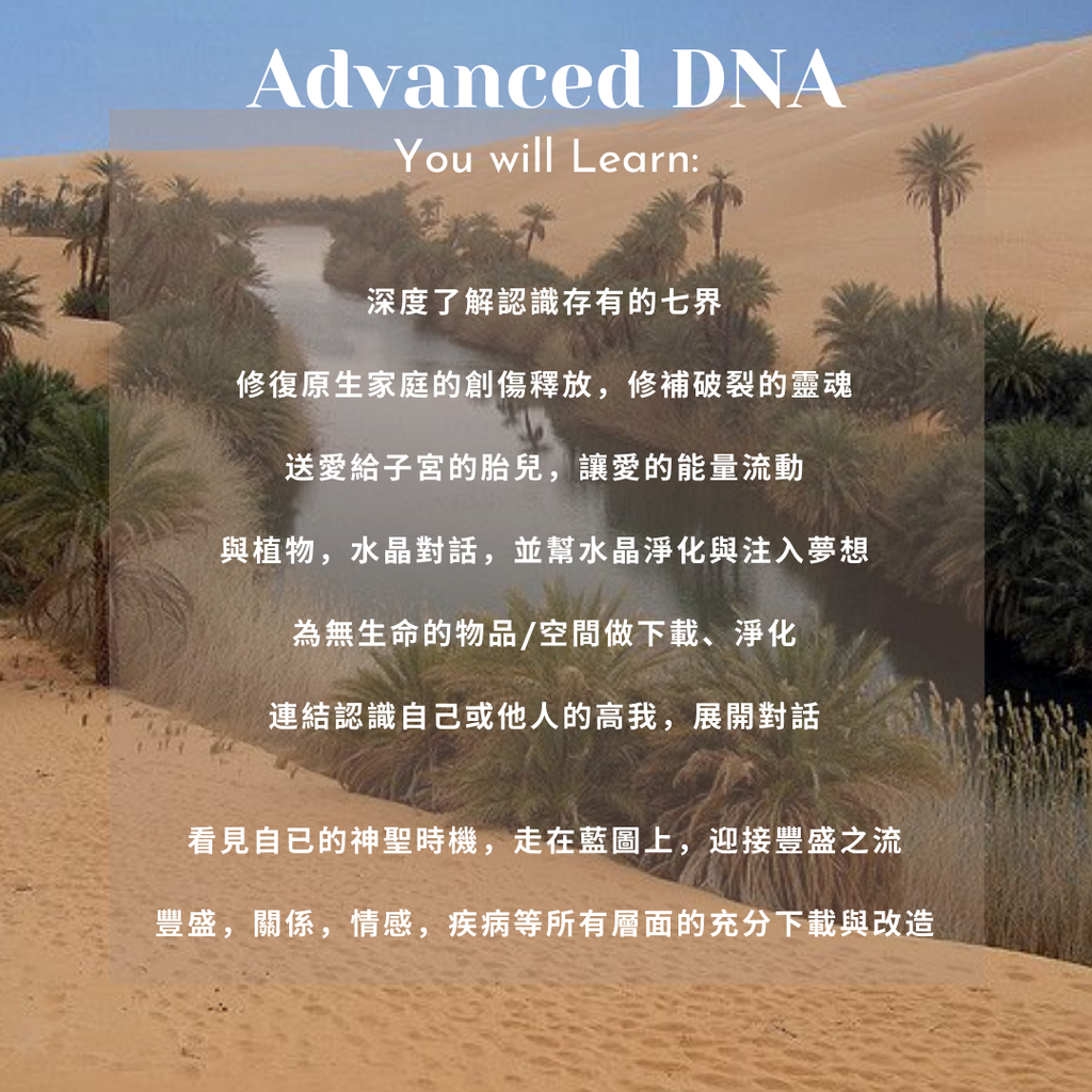 image_36F62A20-84F2-4643-86F3-42E9D754AFCF_1761296641