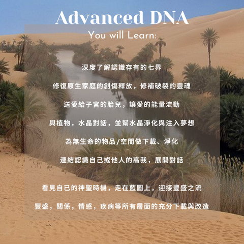 image_36F62A20-84F2-4643-86F3-42E9D754AFCF_1761296641