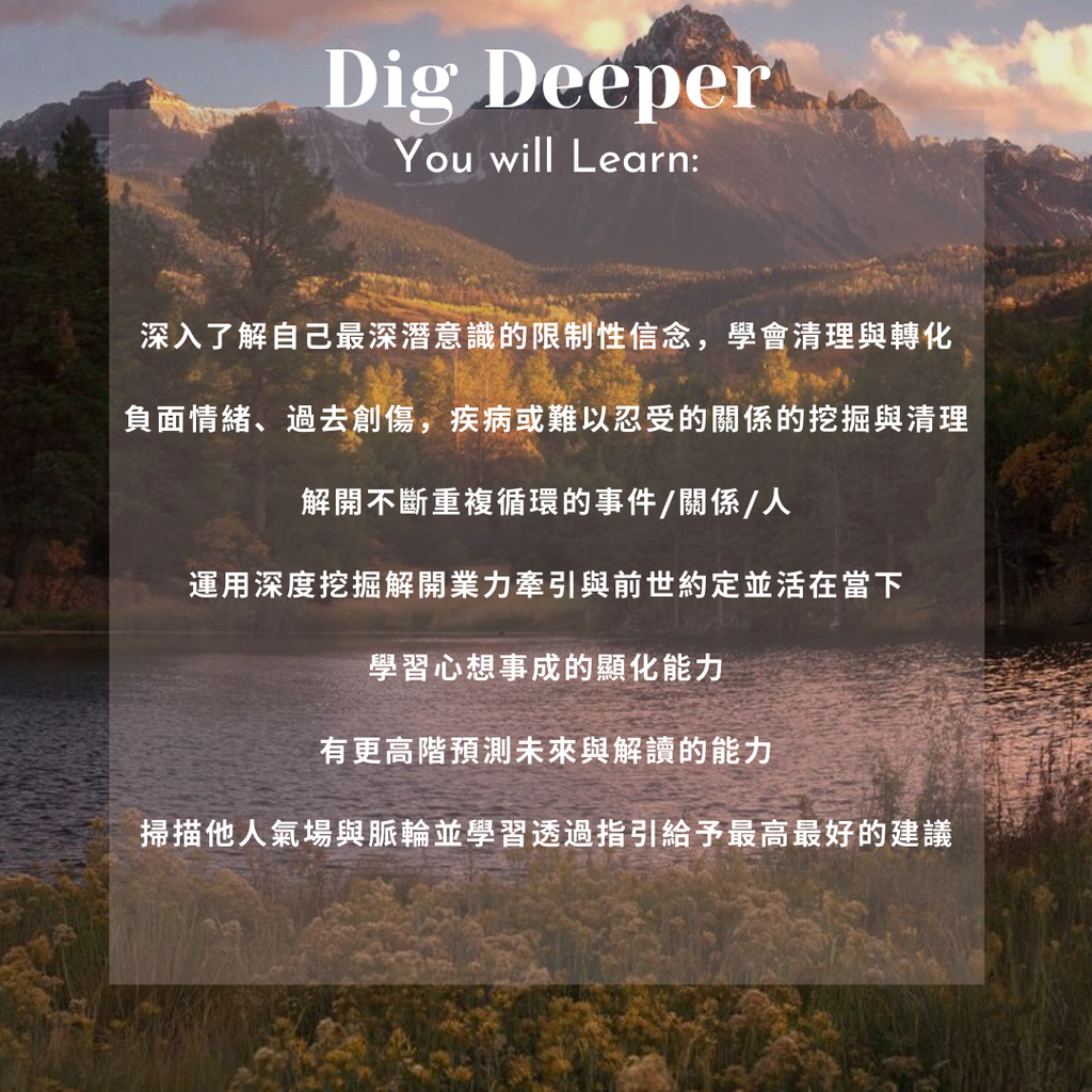 image_659AA5E3-0F71-4E60-B3FF-AC9444DBA9B2_1761296668