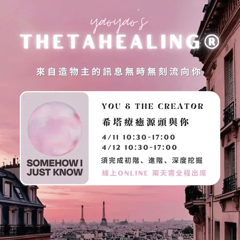 image_6296B48C-0FDC-40D1-ACA3-6430D154DBFE_1763183044