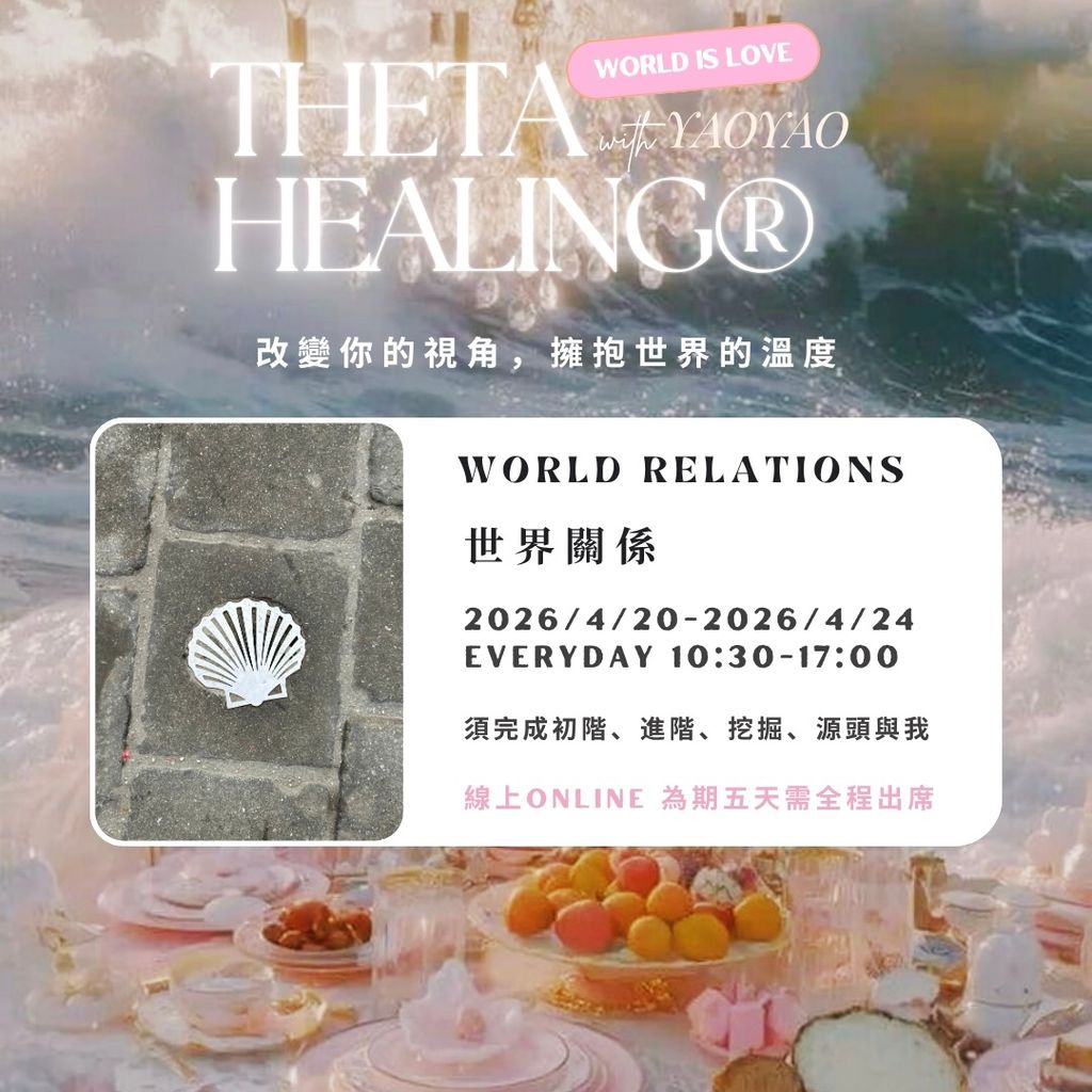 image_BC941D00-4947-4688-897F-49DC113EA029_1763183703