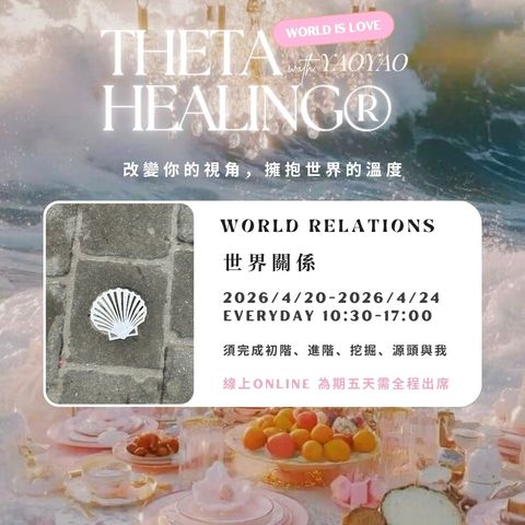 image_BC941D00-4947-4688-897F-49DC113EA029_1763183703