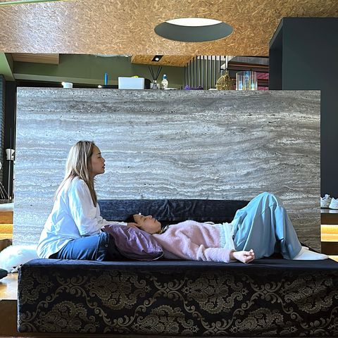 image_5B9AE777-9BE0-48C1-B023-3B595E4F9B13_1763208255