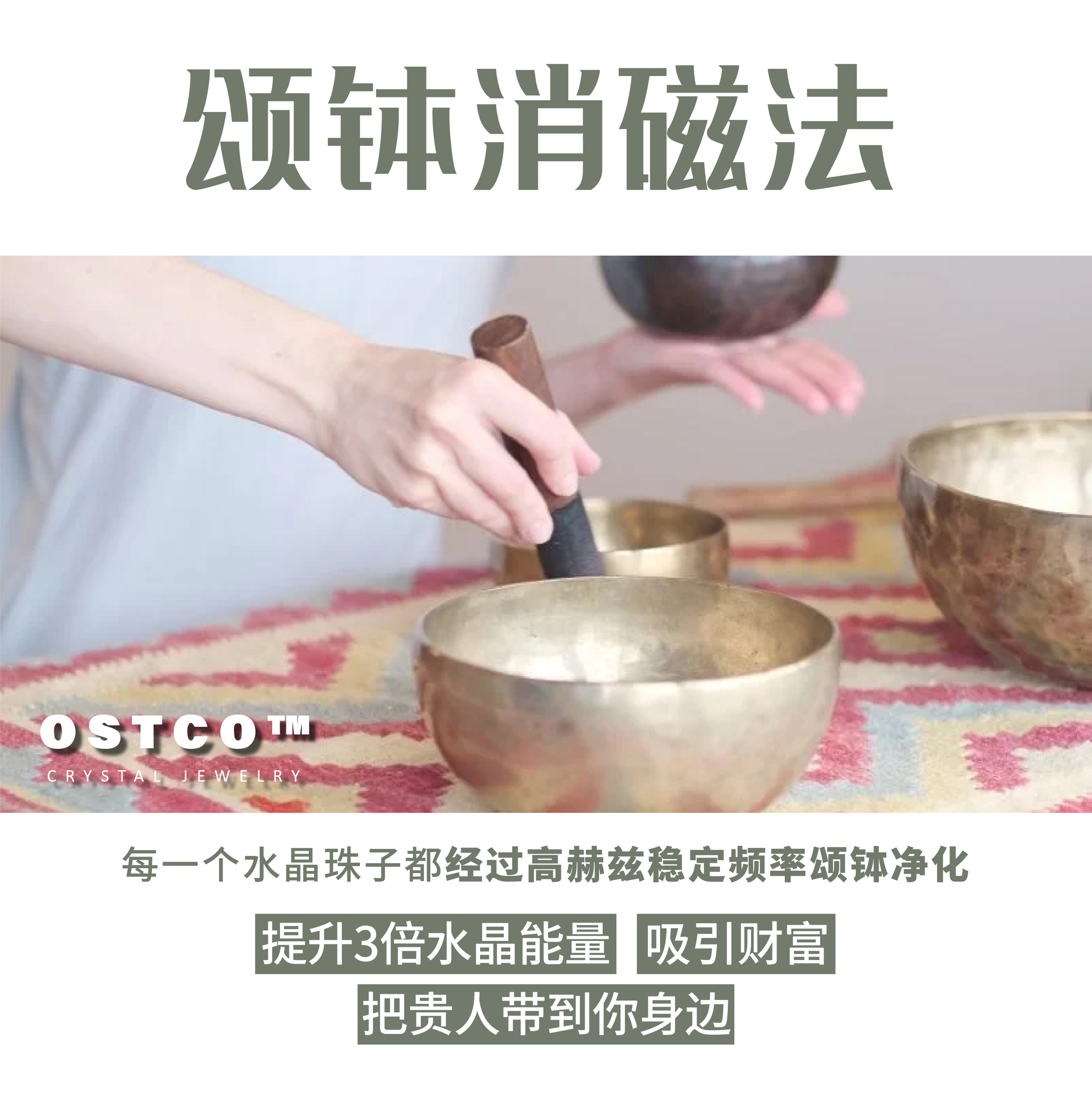 Copy of 220726_三宝晶-10.jpg