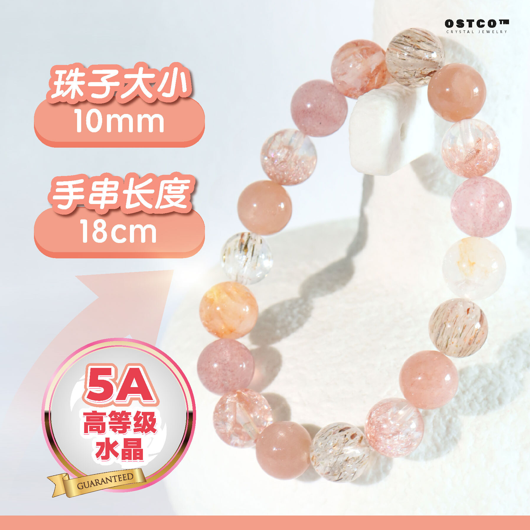 Copy of 1-05
