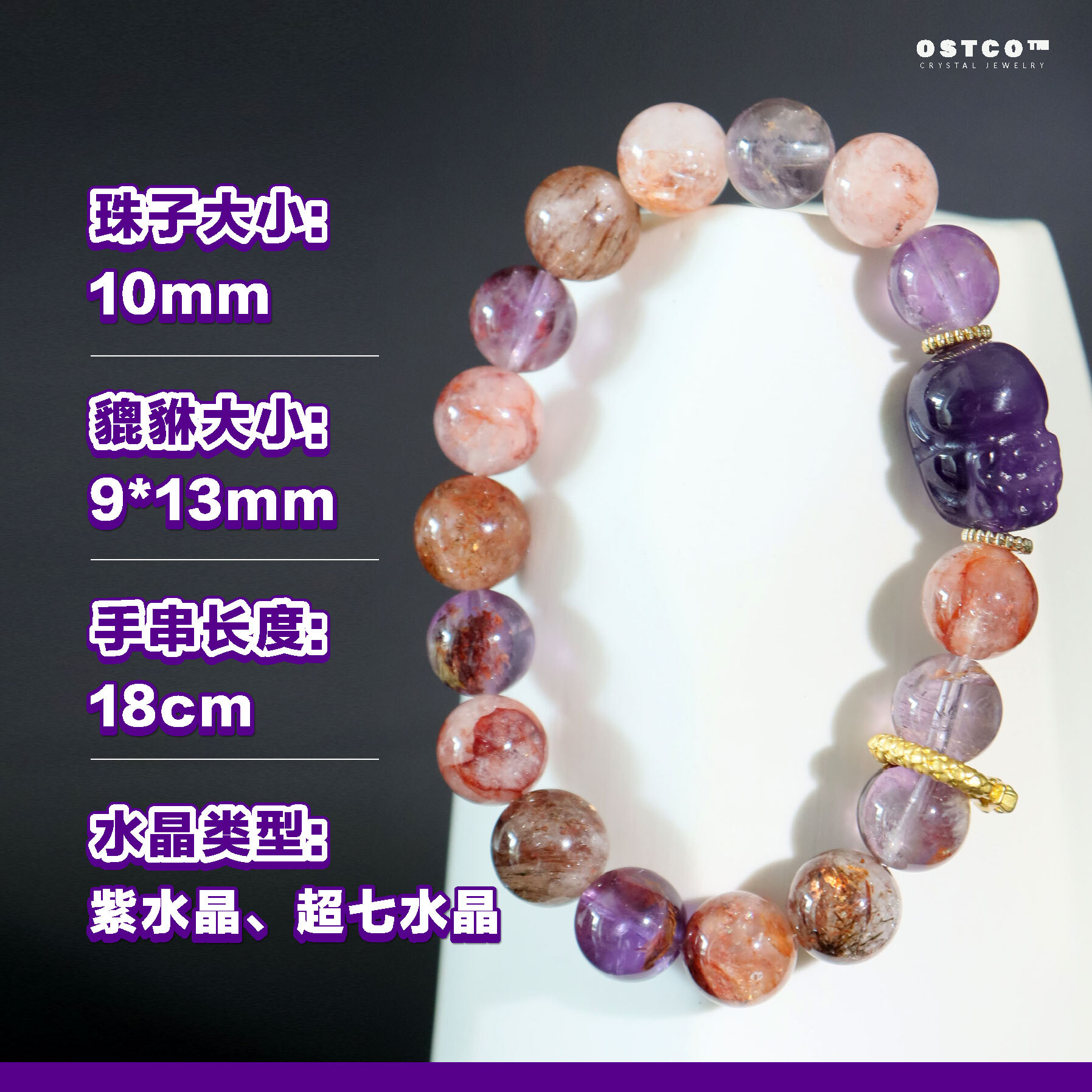 Copy of 1-06