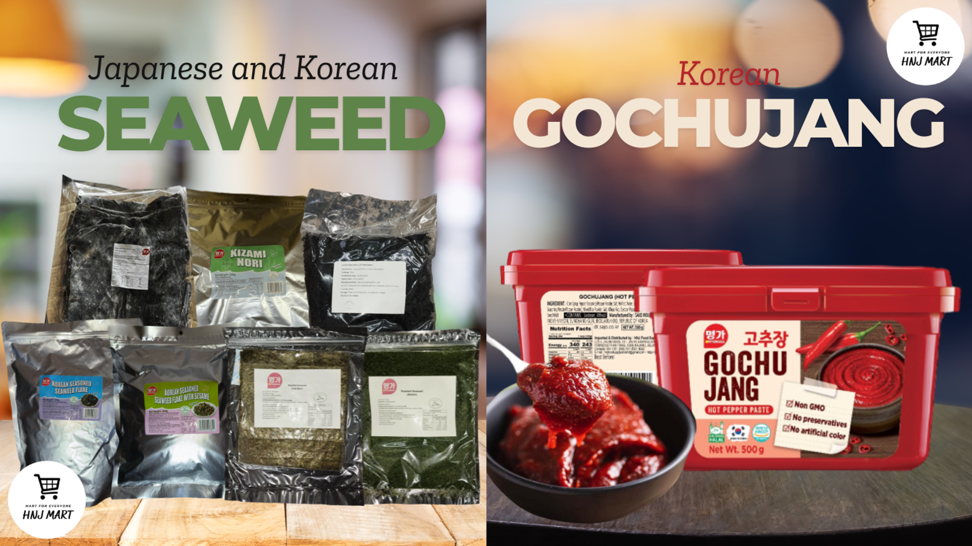 HNJ FOOD SUPPLY SDN BHD  - 