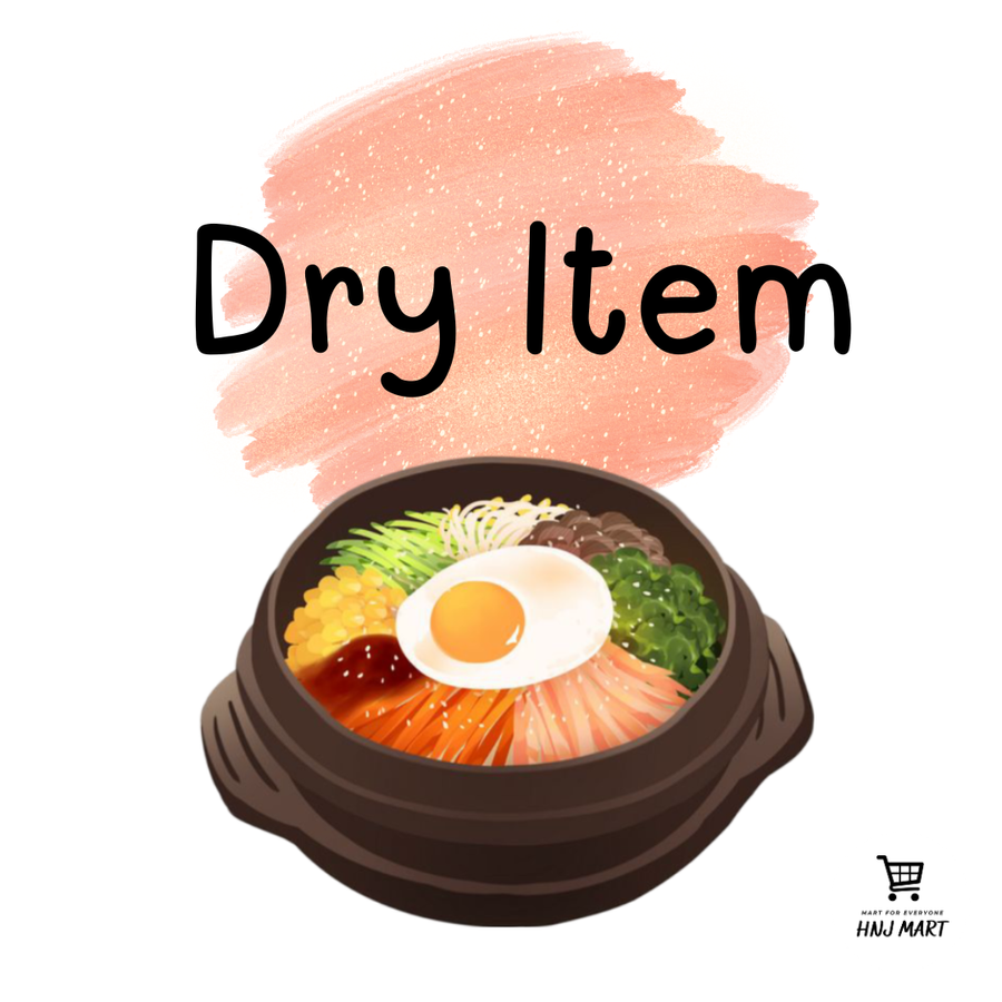 HNJ FOOD SUPPLY SDN BHD  |  - 