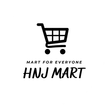 HNJ MART