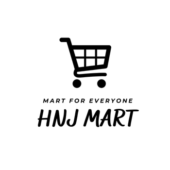 HNJ MART