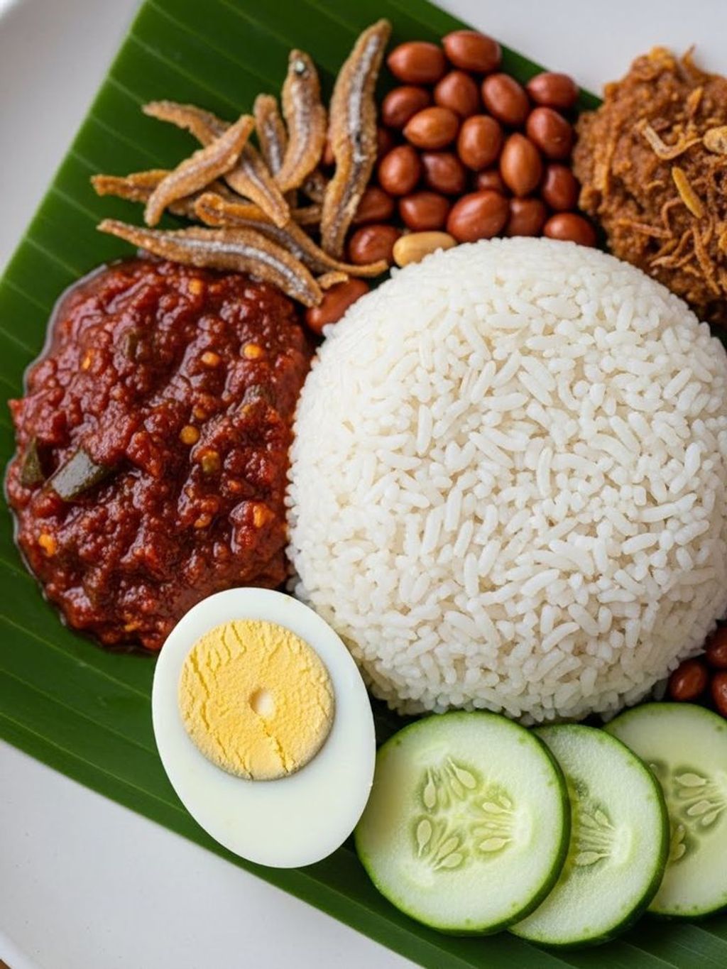 ffeeced13d39322fc149cf642727fa37