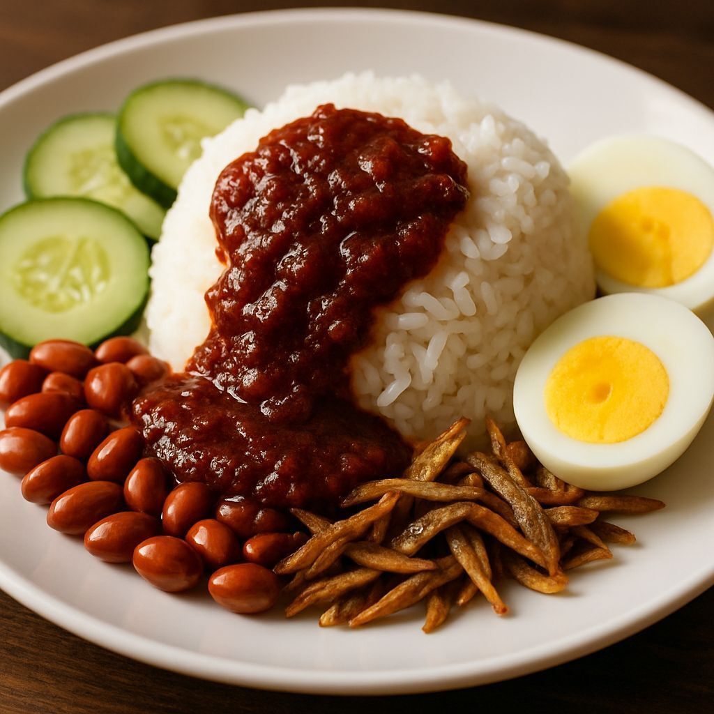 2662913ad03b30c5a8da60c9742913d3