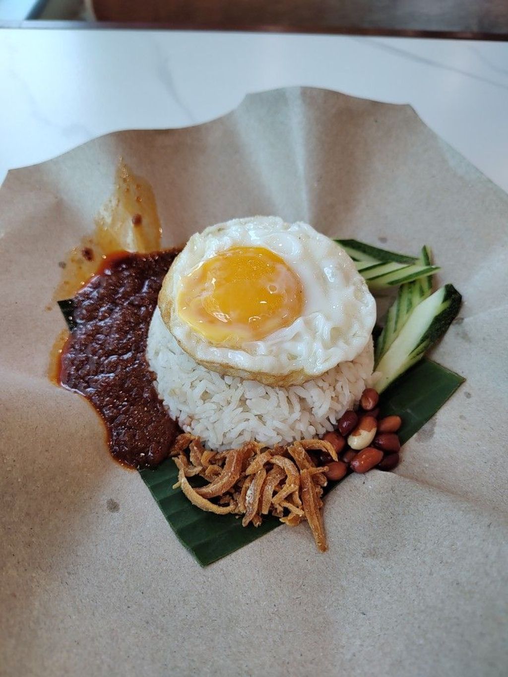 7e8026bab9202a96c27e8a782f751452