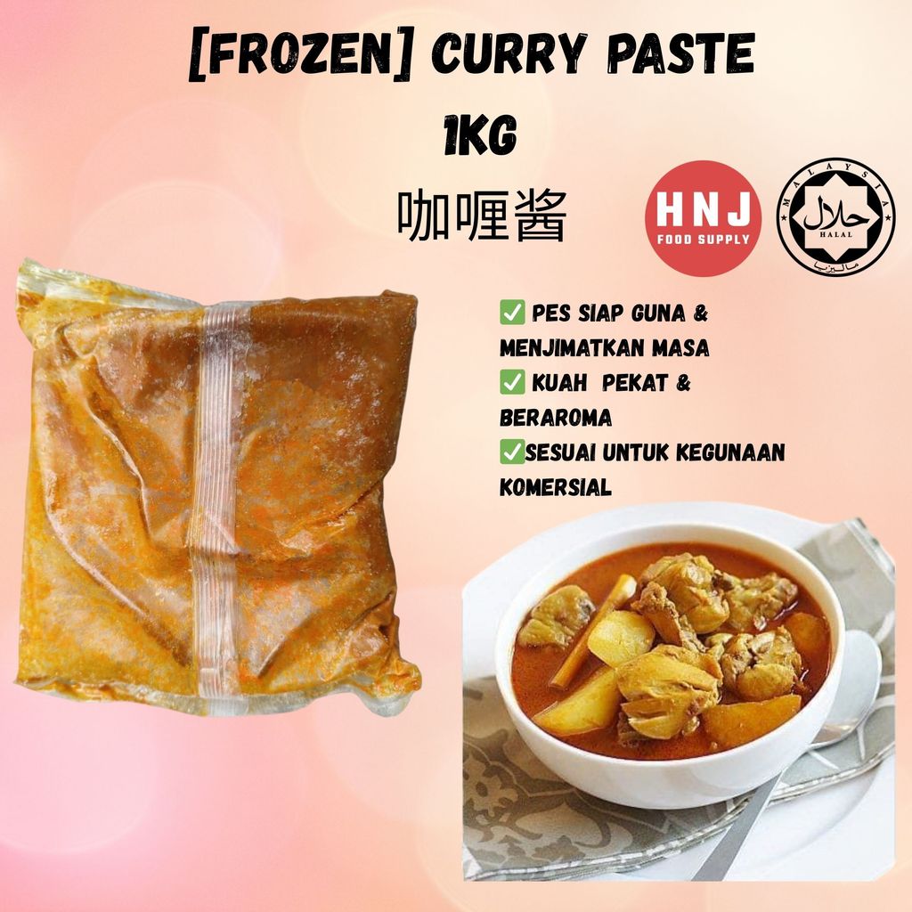 HNJ MART 6 - 2026-03-04T100752.088