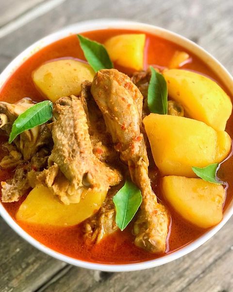 49464ae70f0f6cccb50c16d37010f61d