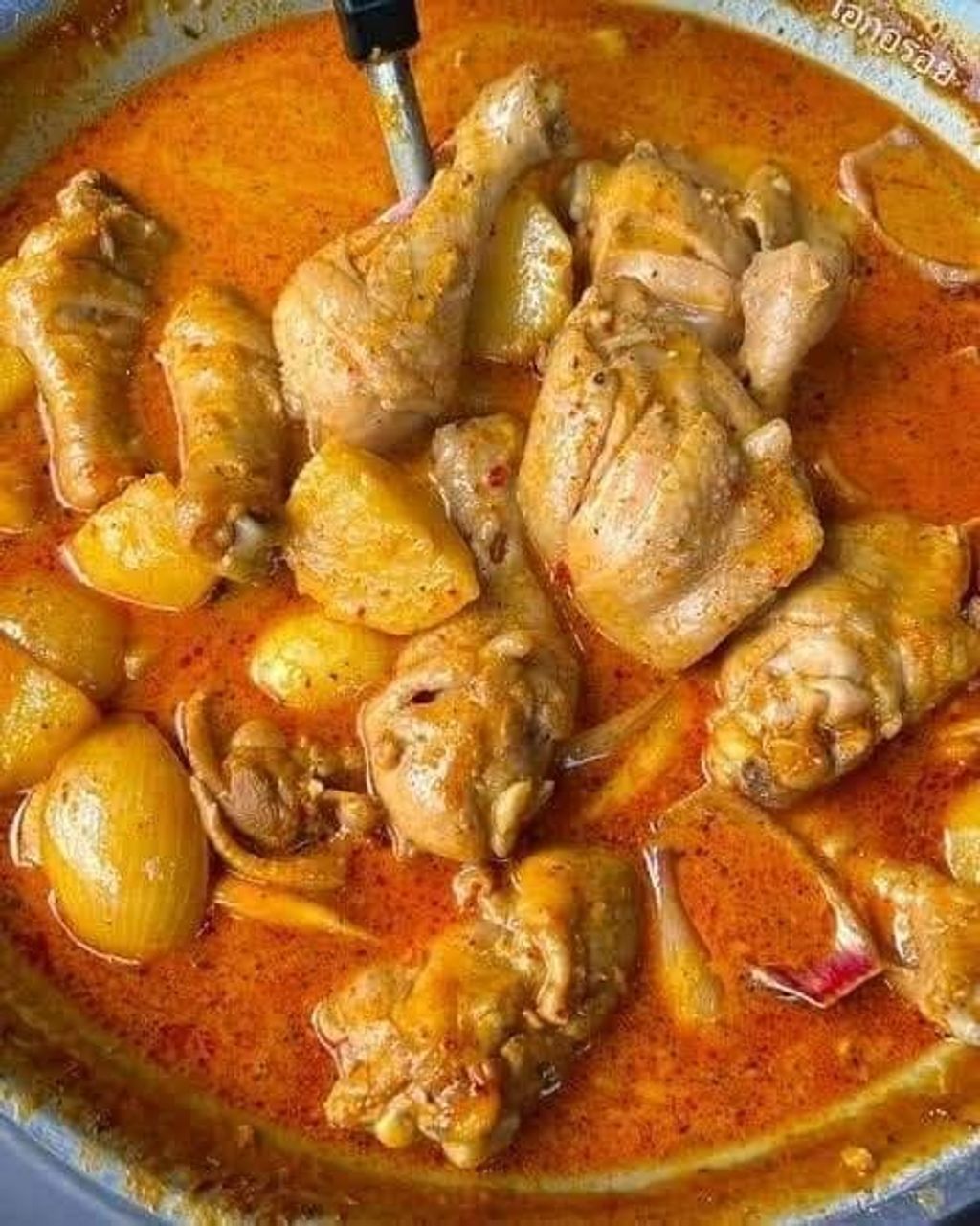 80f12bc6dbb0754d20d5cf31c1ab3979