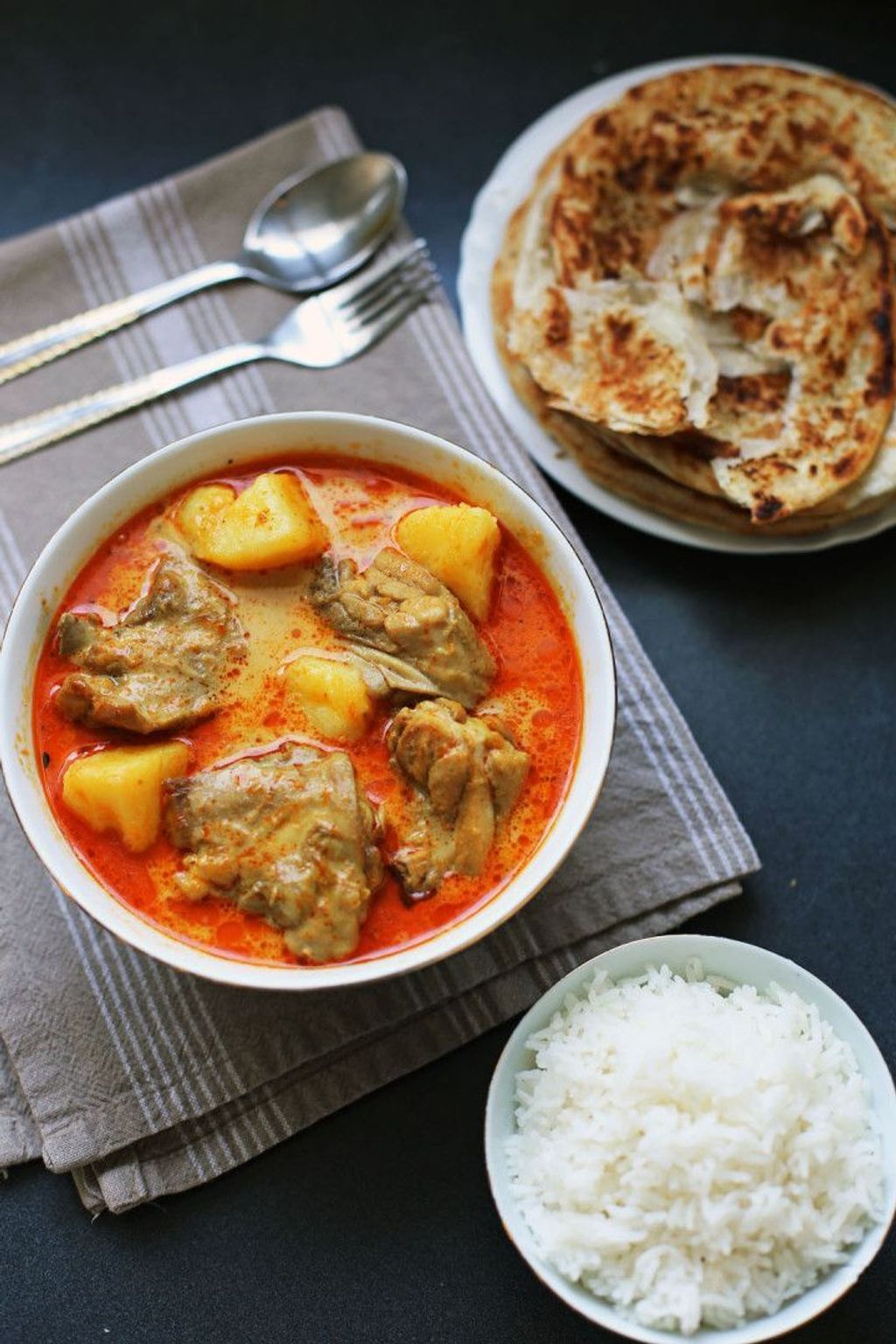 a89d67510d3ef8dd4cdfa2a5bfdd115b