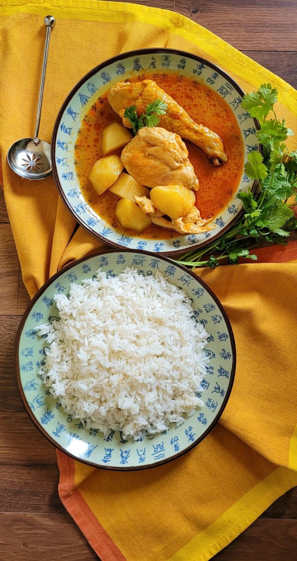 ec513000db3a98d392c73643b8db679b