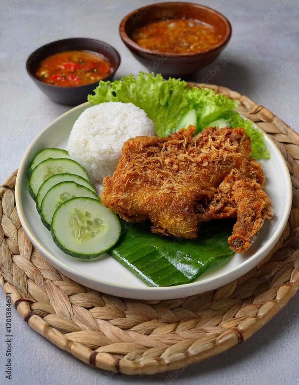 da2a421cf6de64dcdd610444e5116126