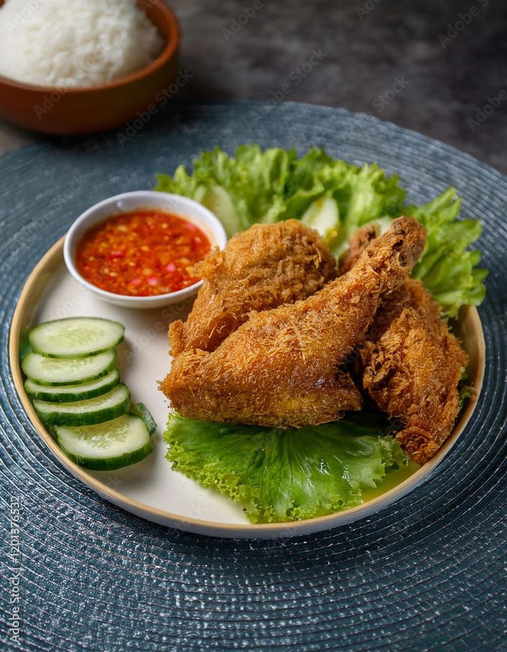 84ad600f0aa0166efb64e69b41aa9f18