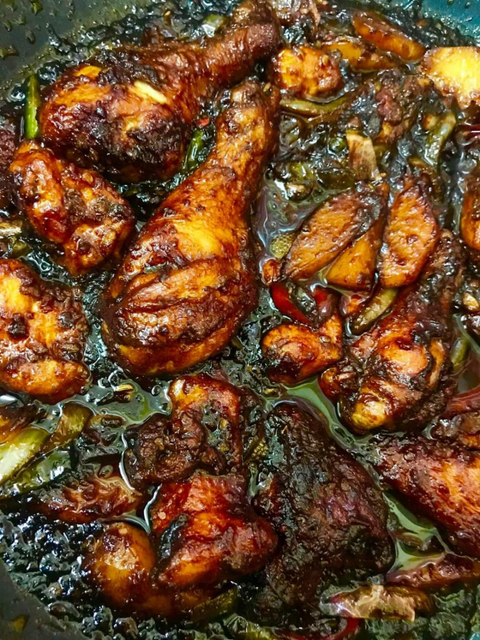 8ad9864e7e440586af60ab6d99fb943c