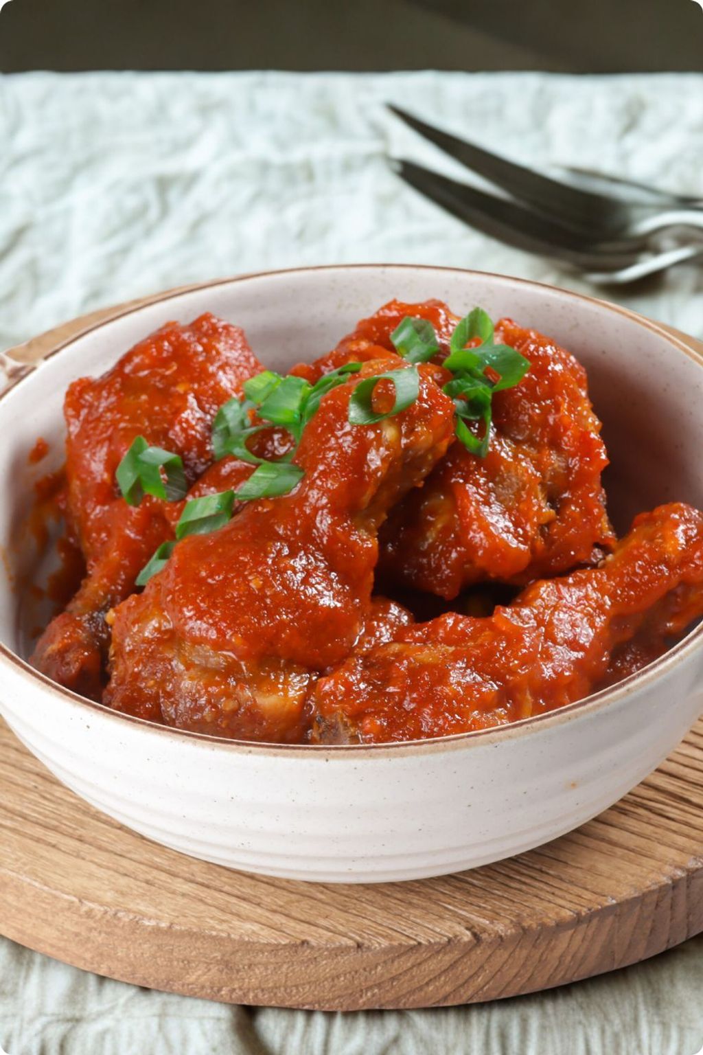 b5e5a058509772fdcaf0607399a3864c