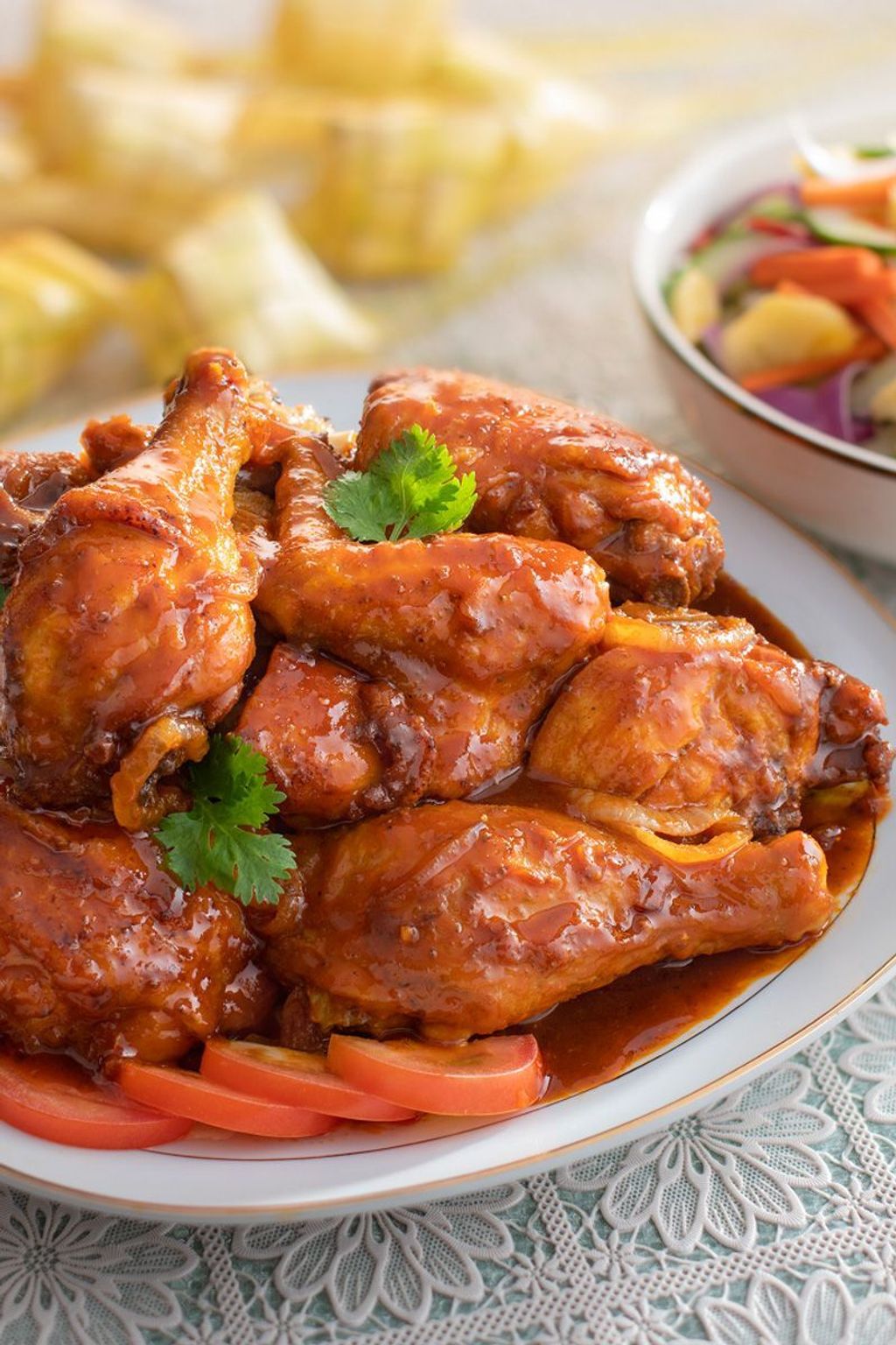 eddfde58589016dfaadf8654956478bd