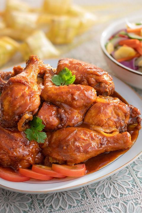 eddfde58589016dfaadf8654956478bd