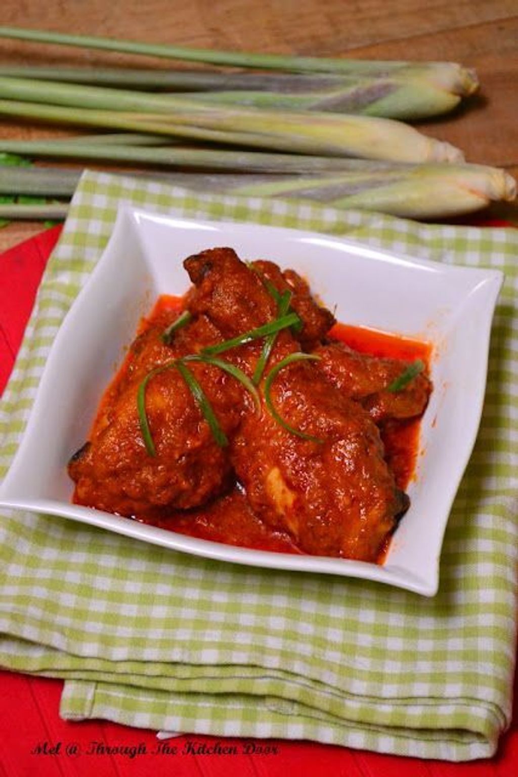 731af9c099a70461750fdf4ce34b12c5 (1)