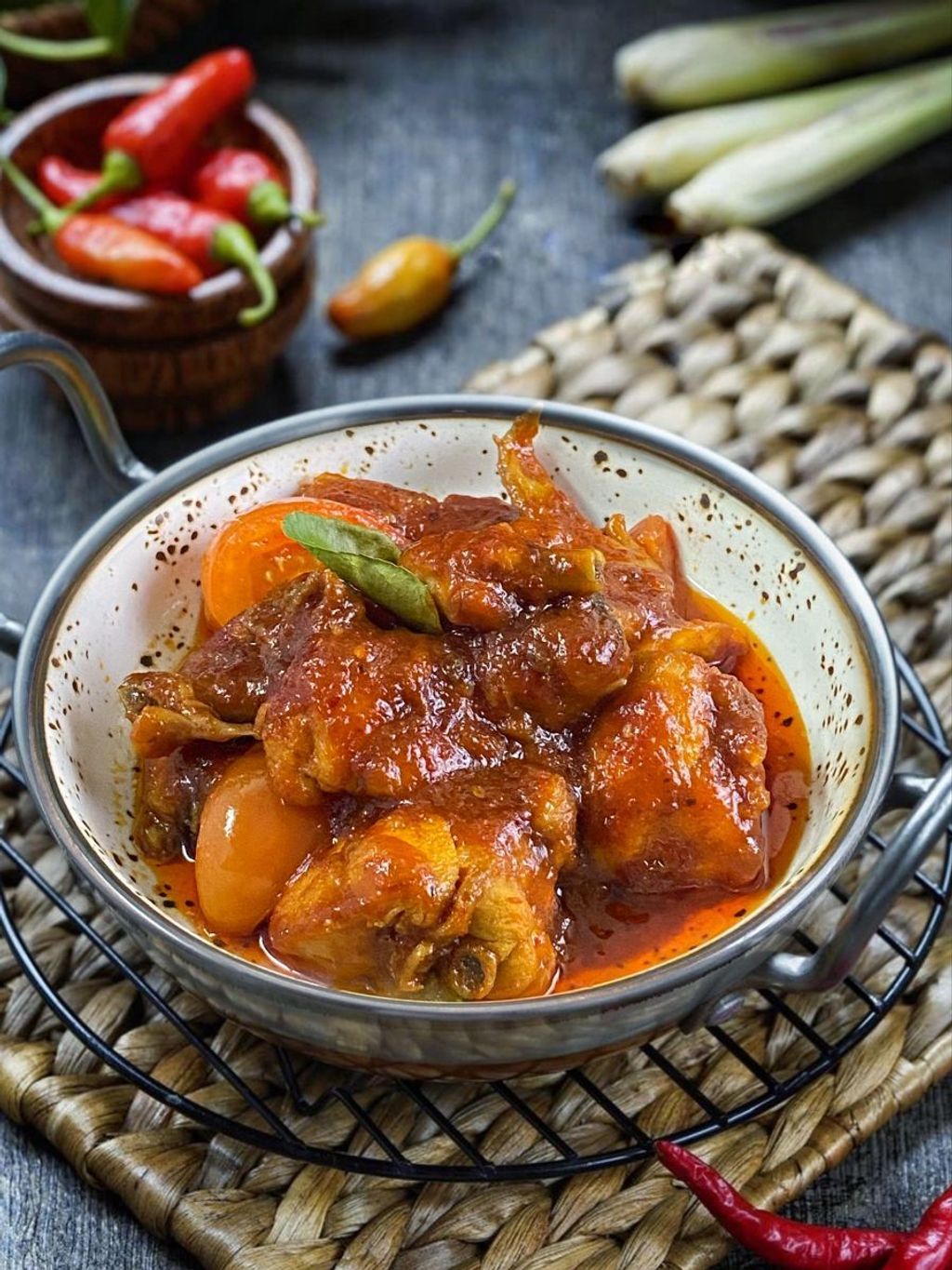 ac9bbdc62656946812204cfa42d87615 (1)