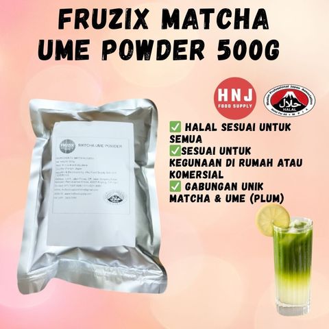 HNJ MART 3 - 2026-03-12T094726.860
