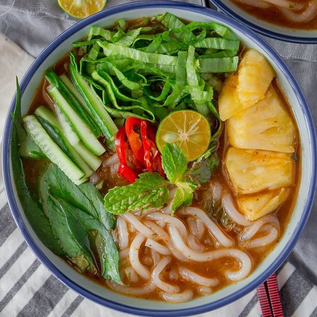 d5a4ef98d9c016c972c7b2a514ffe580