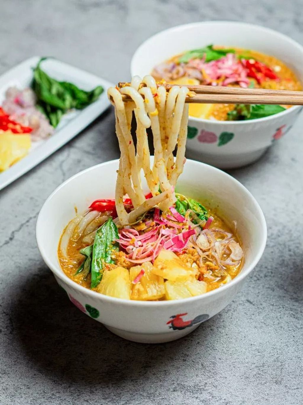 e14d0176b7394fcc596b0a345b081988