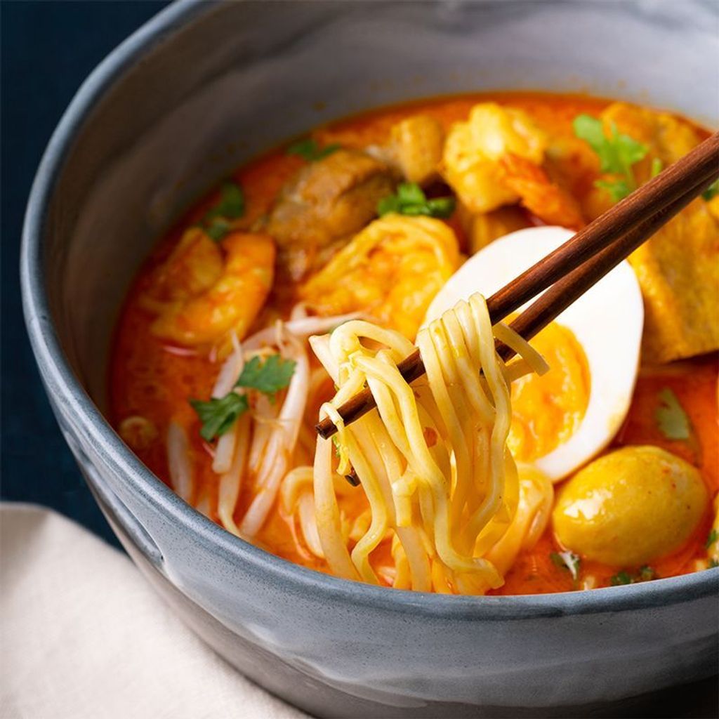 9d6a4390ce8587904dd20f5f175b4e2b