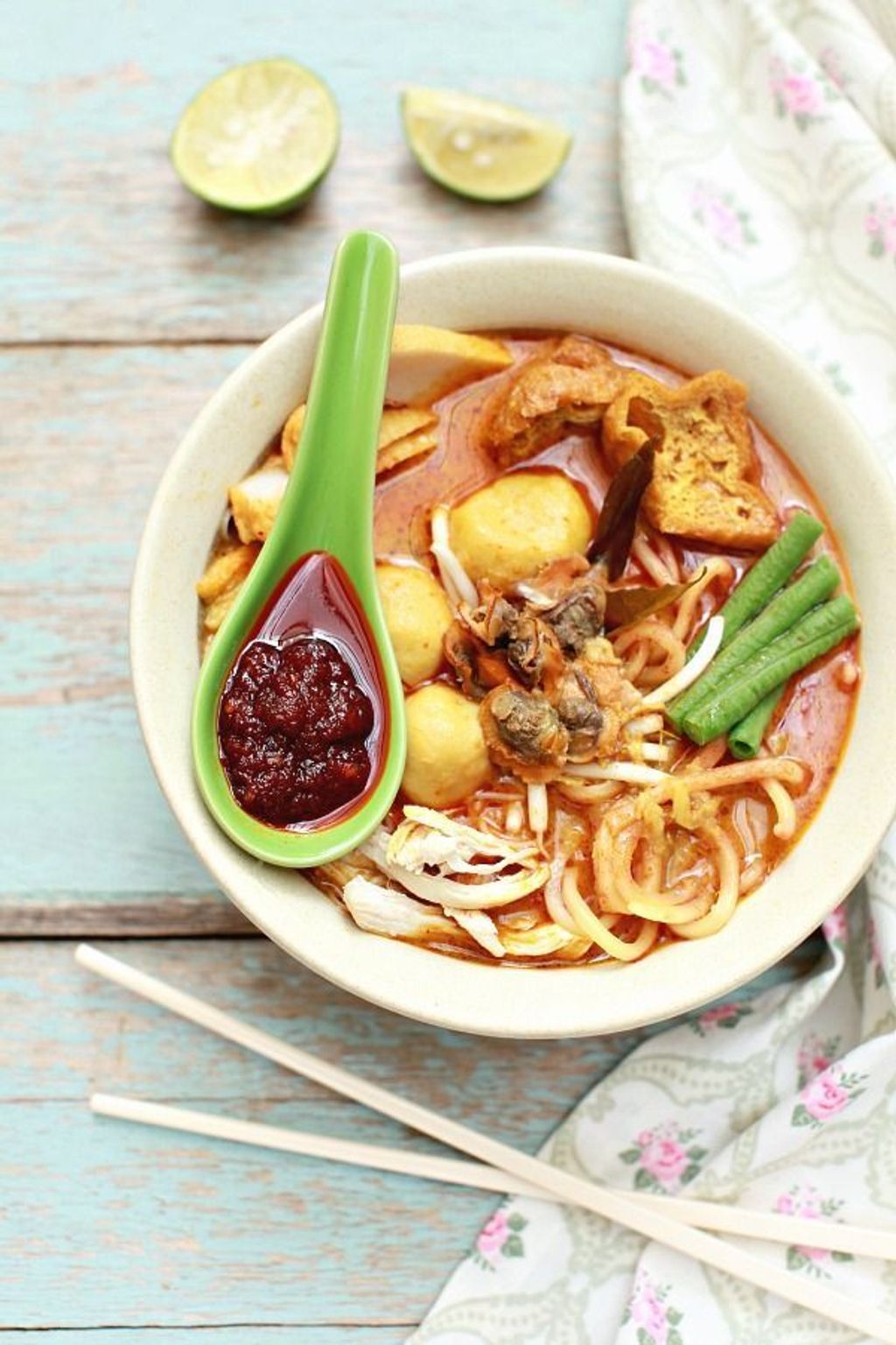 9fe9a377eb4c43864ffb2c2b8ae7206c