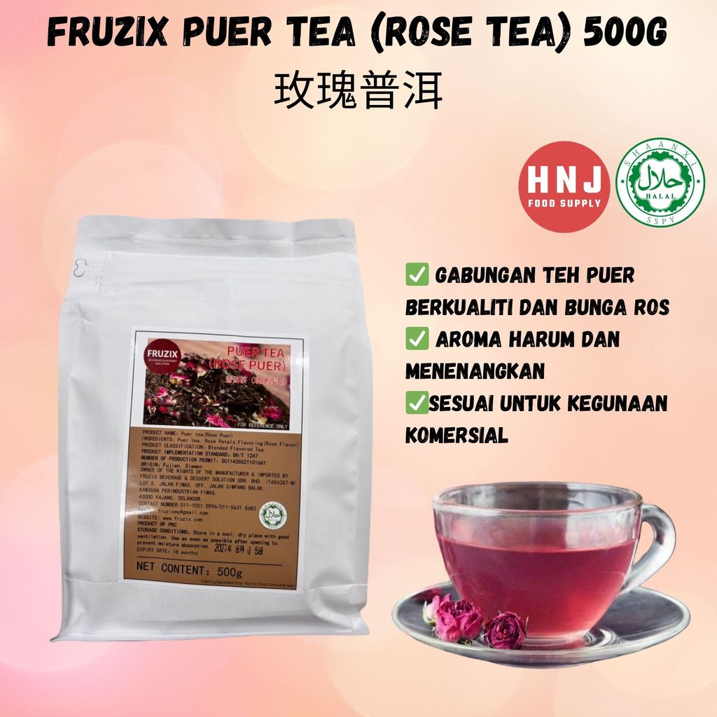 HNJ MART 6 - 2026-03-13T100742.100