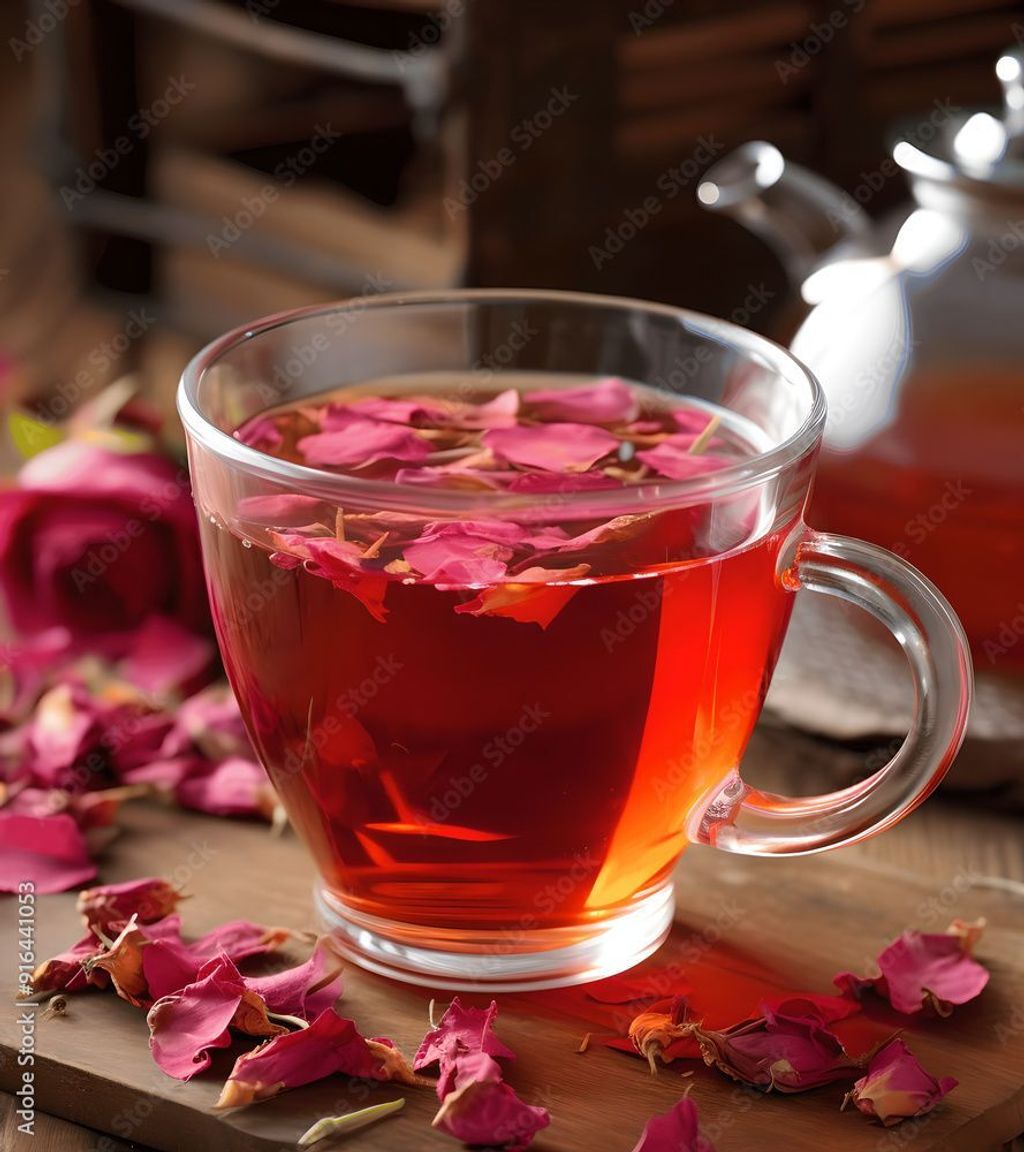 69ef794e6cf0bb74e85f349e6f2aa8cf