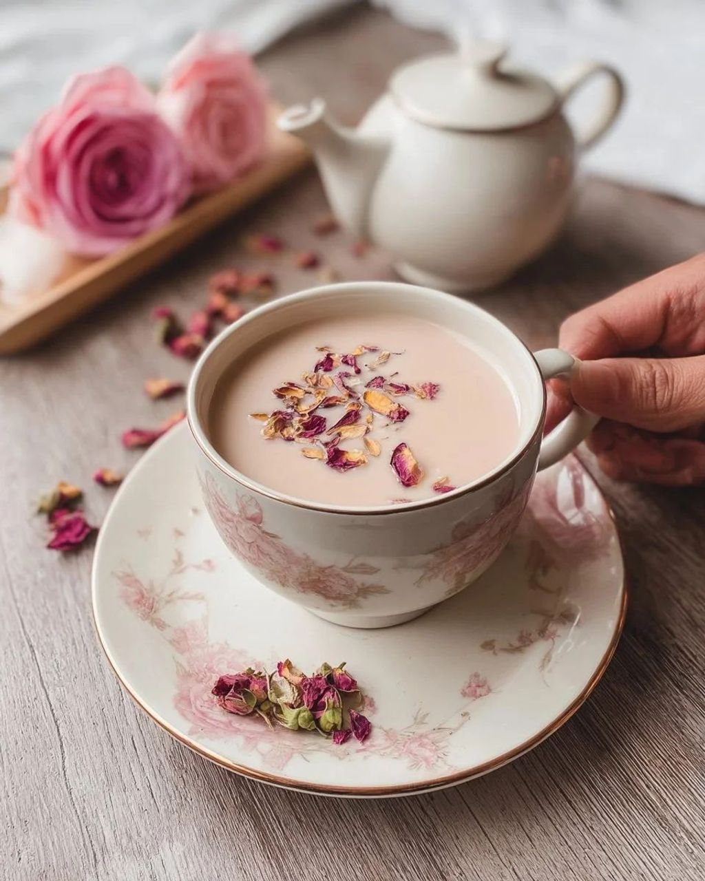 197f7448bd899dd4e8bcb0c6bc9b289e