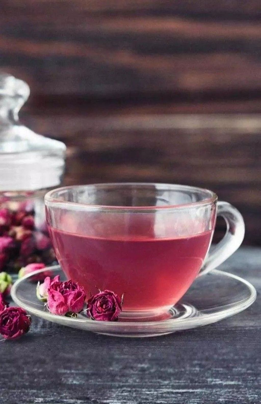 3e68e4ca58fc54e6de35dbb17354c5fb