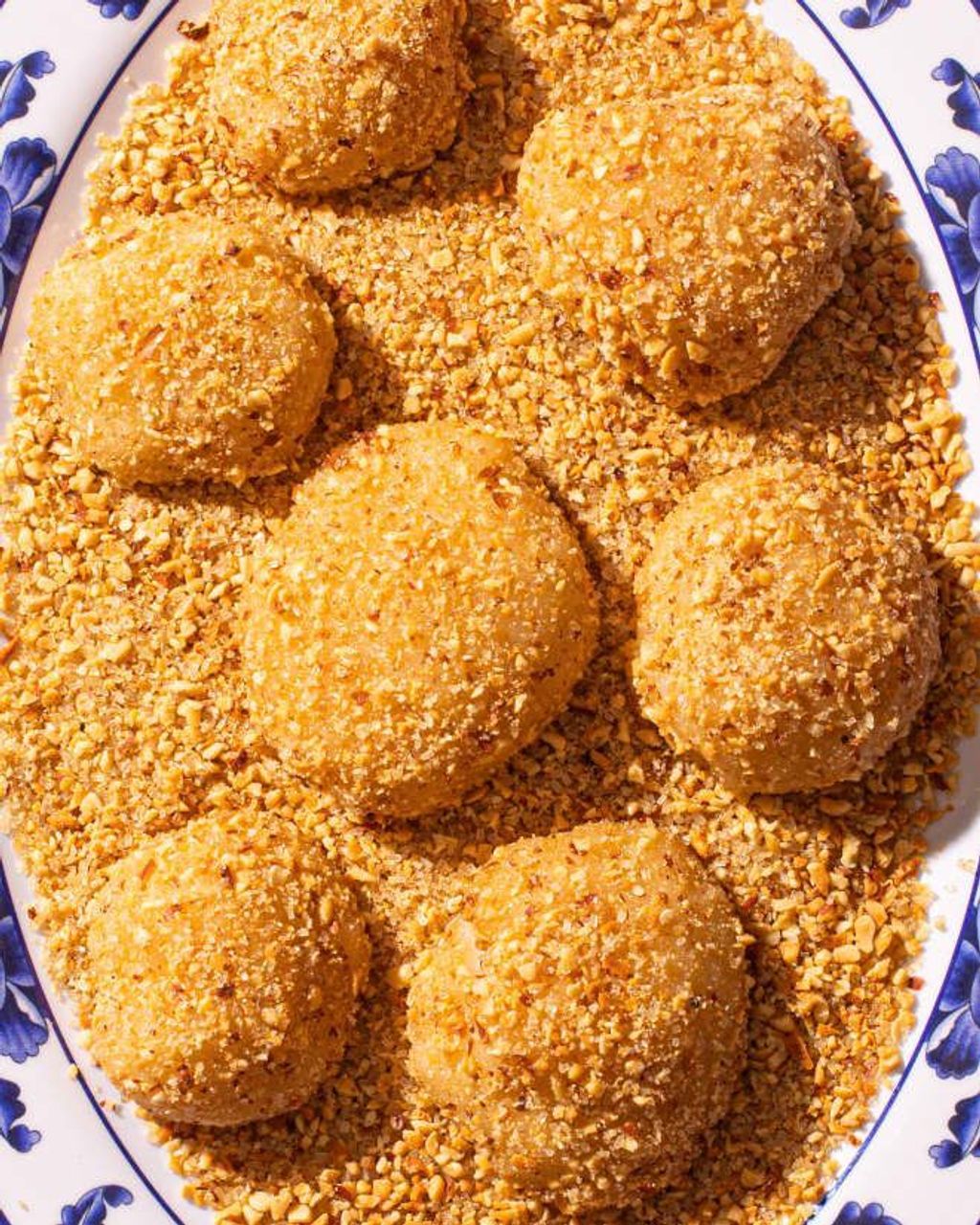 6fe4993aa2b02a03ff27d1d431dd6af7