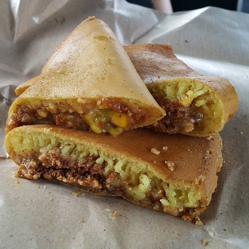 4703df4f3b1d94490371d34607c5a80b