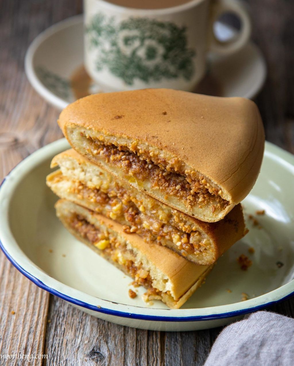 c3513974327fd49bd31bc5229b8de0d5