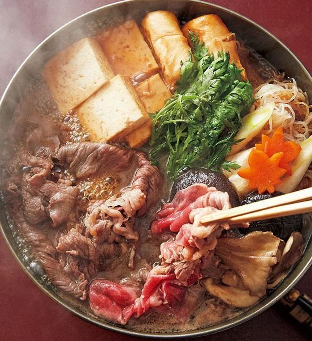 7dc398c65a8d73d3538c42548c3f7a23