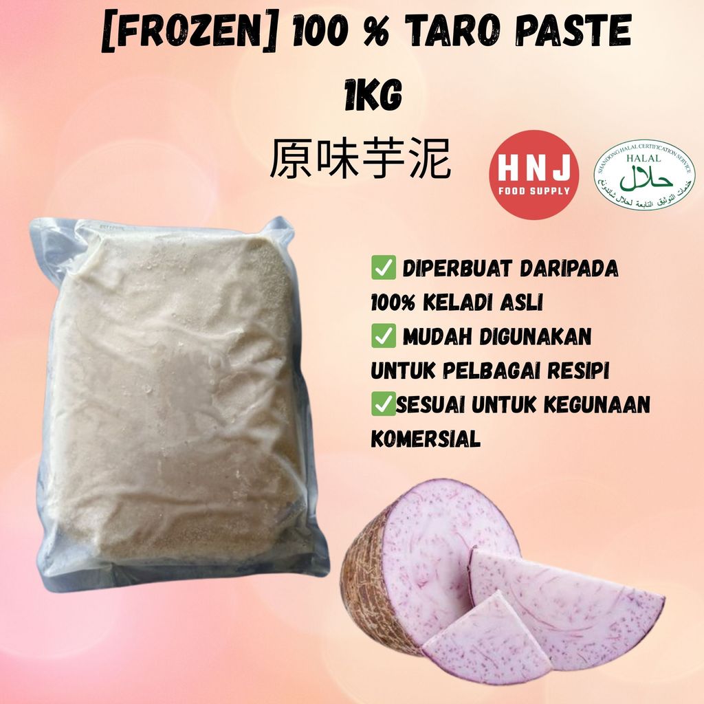 HNJ MART 6 - 2026-03-19T090223.565