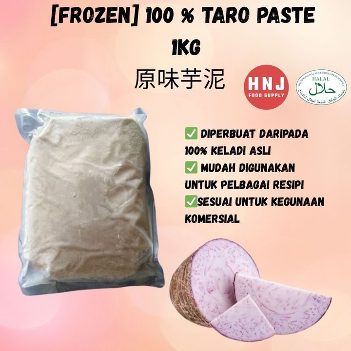 HNJ MART 6 - 2026-03-19T090223.565