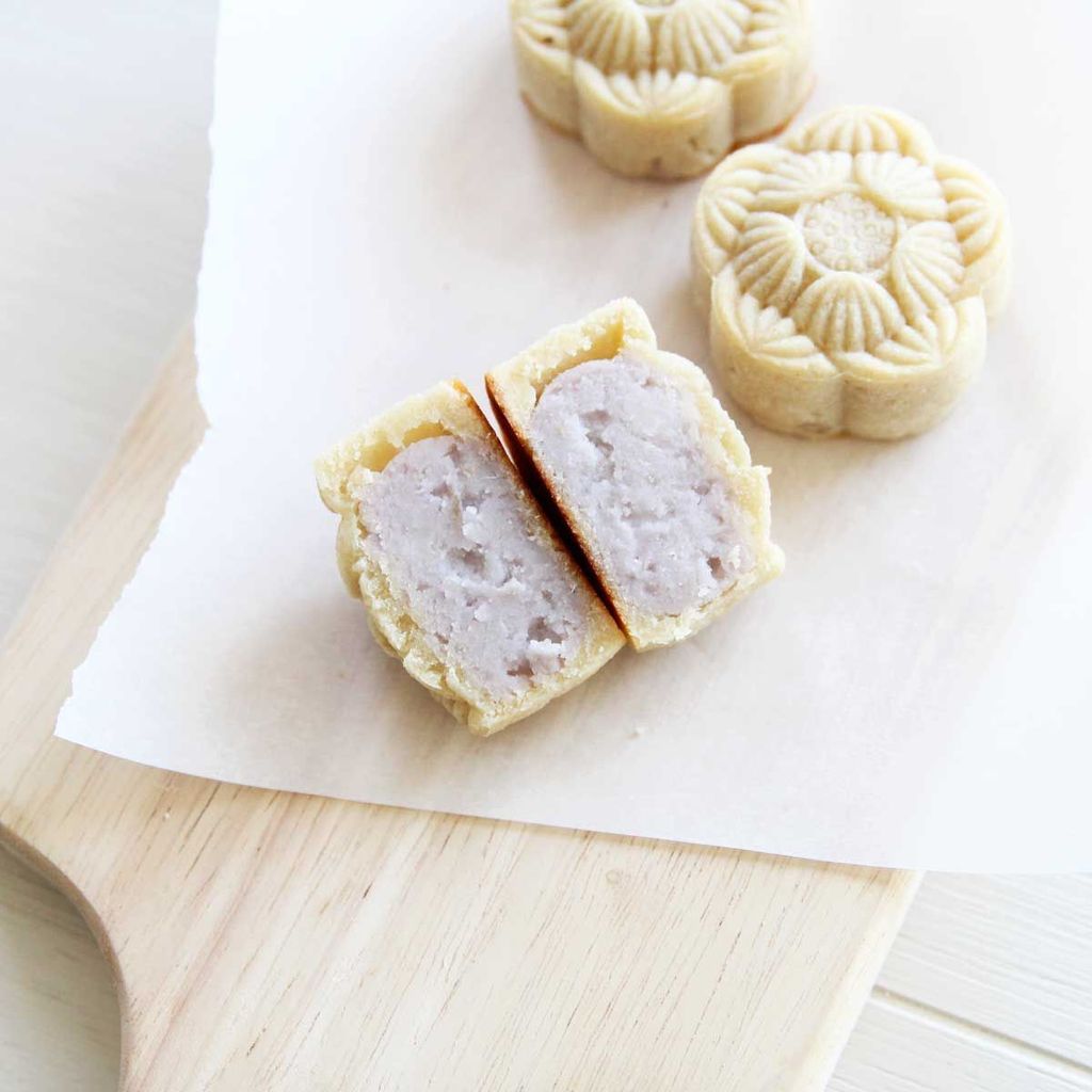 7a6ee92b9cbd8accc6df8db3032ff4c2