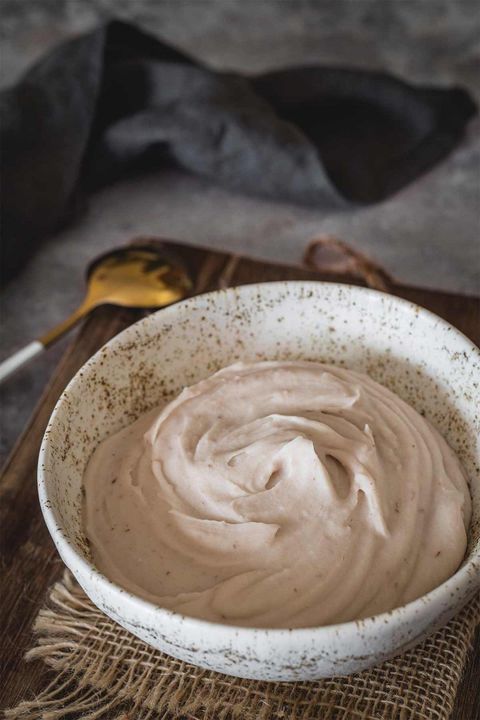 bcd3fefef8699f9f4a0ea19f6123345a