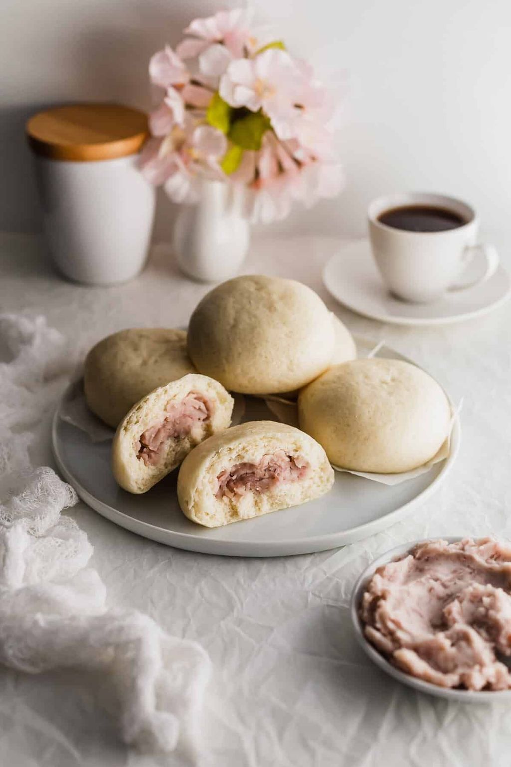 ea66fff961798def5b1c5f79d72a5791