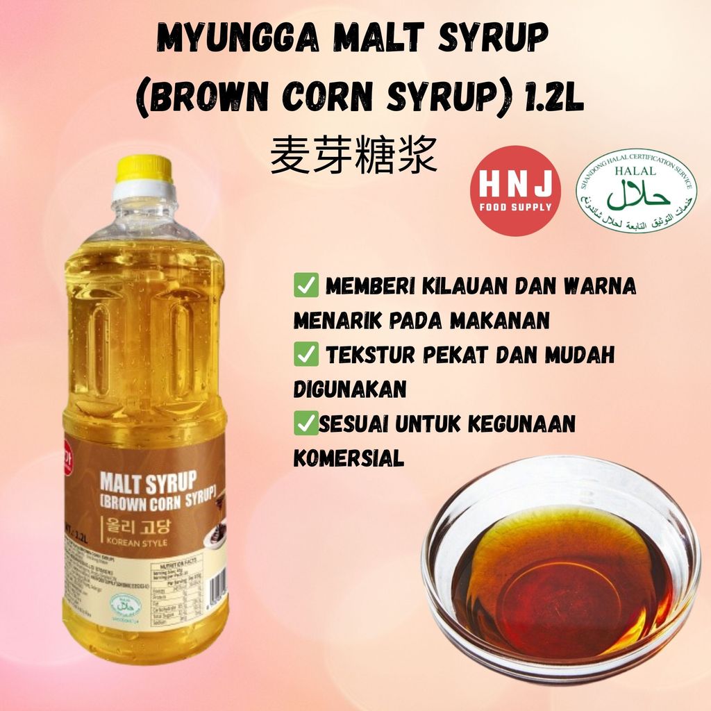 HNJ MART 6 - 2026-03-19T115740.534